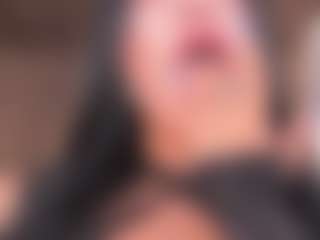 LeahLombardi's Live Sex Cam Show