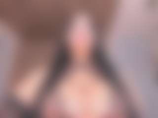 LeahLombardi's Live Sex Cam Show