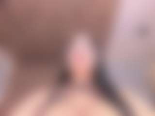 LeahLombardi's Live Sex Cam Show