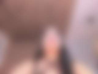 LeahLombardi's Live Sex Cam Show