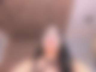 LeahLombardi's Live Sex Cam Show