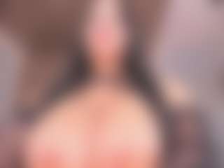 LeahLombardi's Live Sex Cam Show