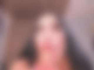 LeahLombardi's Live Sex Cam Show