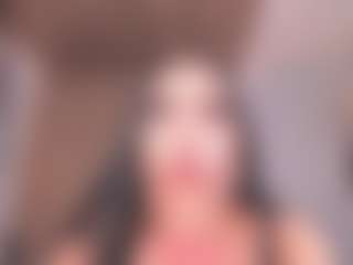 LeahLombardi's Live Sex Cam Show