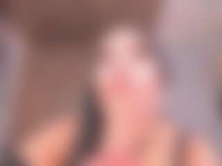 LeahLombardi's Live Sex Cam Show