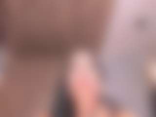 LeahLombardi's Live Sex Cam Show