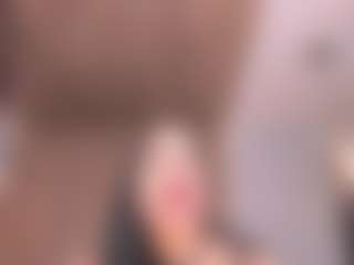 LeahLombardi's Live Sex Cam Show