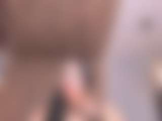 LeahLombardi's Live Sex Cam Show