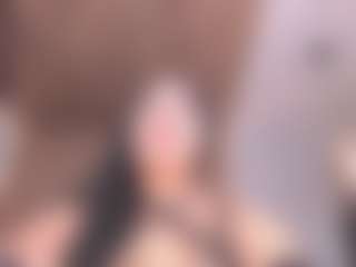 LeahLombardi's Live Sex Cam Show