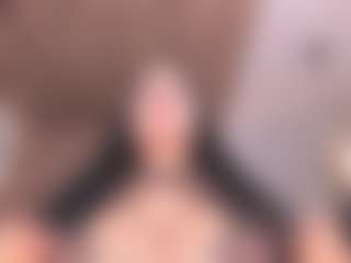 LeahLombardi's Live Sex Cam Show