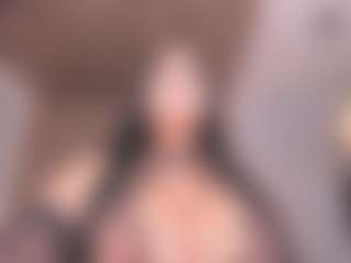 LeahLombardi's Live Sex Cam Show
