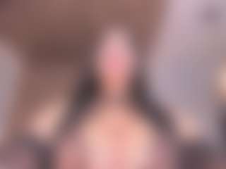 LeahLombardi's Live Sex Cam Show