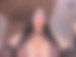LeahLombardi's Live Sex Cam Show