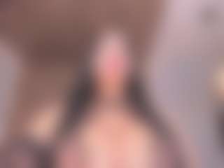 LeahLombardi's Live Sex Cam Show
