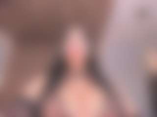 LeahLombardi's Live Sex Cam Show