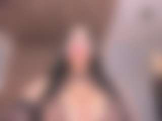 LeahLombardi's Live Sex Cam Show