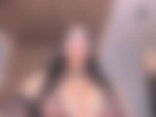 LeahLombardiのライブセックスチャットショー