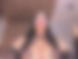 LeahLombardi's Live Sex Cam Show