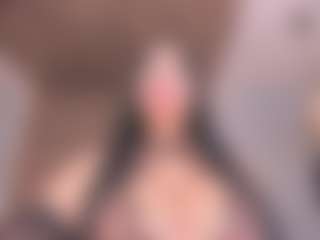 LeahLombardi's Live Sex Cam Show