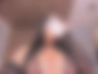 LeahLombardi's Live Sex Cam Show