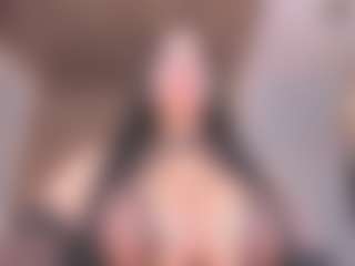LeahLombardi's Live Sex Cam Show