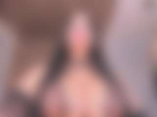LeahLombardi's Live Sex Cam Show