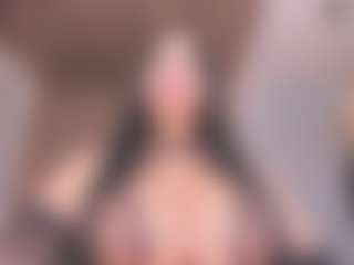 LeahLombardi's Live Sex Cam Show