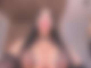 LeahLombardi's Live Sex Cam Show