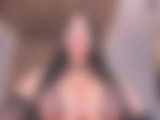 LeahLombardi's Live Sex Cam Show