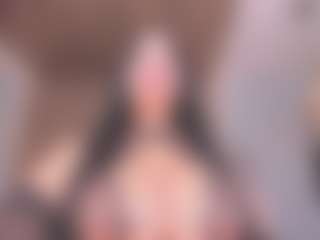 LeahLombardi's Live Sex Cam Show