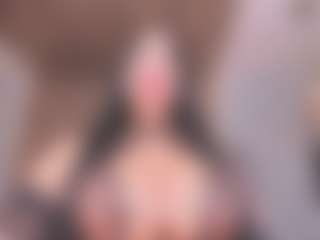 LeahLombardi's Live Sex Cam Show