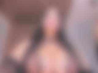 LeahLombardi's Live Sex Cam Show