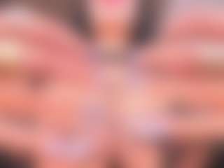 LeahLombardi's Live Sex Cam Show