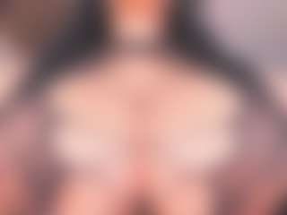 LeahLombardi's Live Sex Cam Show