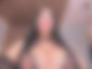 LeahLombardi's Live Sex Cam Show