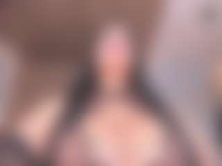 LeahLombardi's Live Sex Cam Show