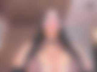 LeahLombardi's Live Sex Cam Show