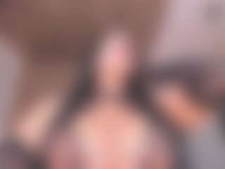 LeahLombardi's Live Sex Cam Show