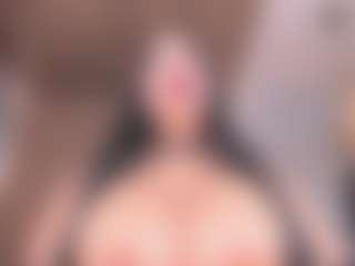 LeahLombardi's Live Sex Cam Show
