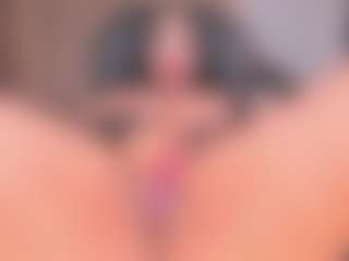 Show Live Sex Cam LeahLombardi