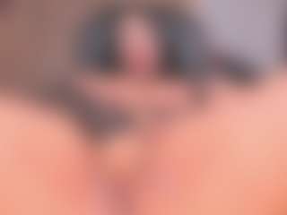 LeahLombardi's Live Sex Cam Show