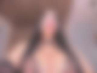 LeahLombardi's Live Sex Cam Show