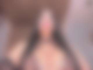 LeahLombardi's Live Sex Cam Show