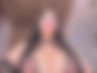LeahLombardi's Live Sex Cam Show