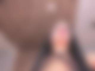 LeahLombardi's Live Sex Cam Show