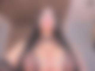 LeahLombardi's Live Sex Cam Show