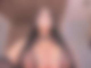 LeahLombardi's Live Sex Cam Show