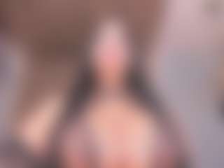 LeahLombardi's Live Sex Cam Show