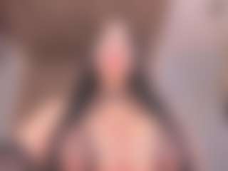 LeahLombardi's Live Sex Cam Show