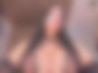 LeahLombardi's Live Sex Cam Show